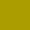 3M(TM) Scotchlite(TM) Reflective Graphic Film 580-81 E