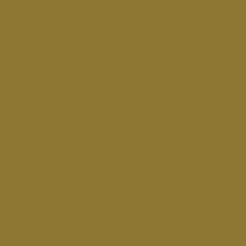 80-2559.tif