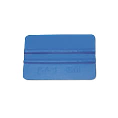 3M™ Blaue Rakel PA-1-B