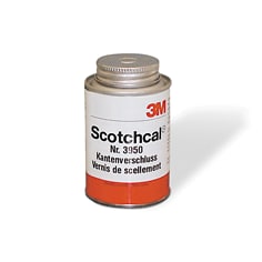 3M™ Kantenschutzlack 3950