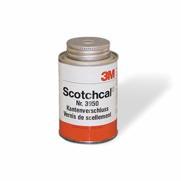 ™ Edge Sealer 3950