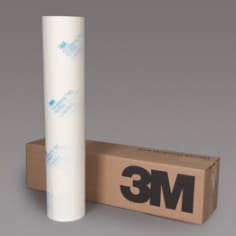 3M™ Prespacing Tape SCPS-2