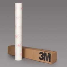 3M™ Application Tape SCPM-44X