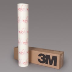 3M™ Prespacing Tape SCPS-55