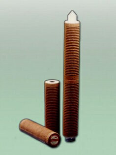 Betapure BK-Z8 Image