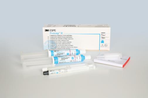 46090_ProtempII.tif