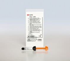 3M™ Filtek™ Z550 Utántölto, 7050A2