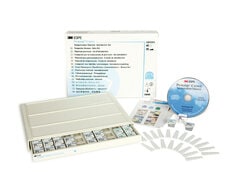 3M™ Protemp™ Crown Temporization Material Intro Kit, 50600