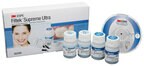 Filtek Supreme Ultra Restorative Dual Shade Intro Kit, 6029D