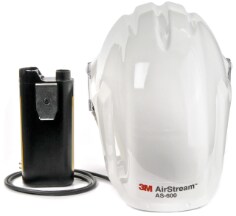 3M™ Batterij 007-00-03P