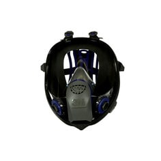 70071510773-3M-Ultimate-FX-Full-Facepiece-Reusable-Respirator-FF-401-Frontside_R2.tif