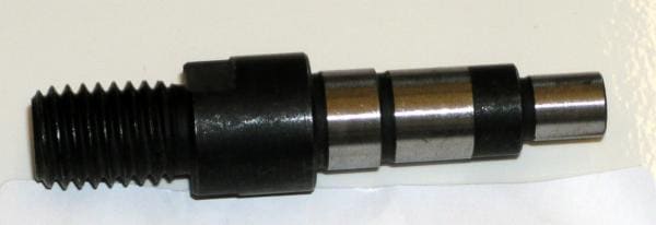 ™ 28391 Polisher Spindle 30901