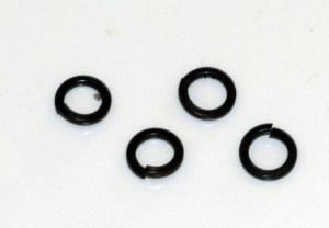 3M™ 28391 Polisher Spring Washer 30903image