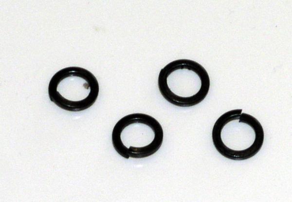 ™ 28391 Polisher Spring Washer 30903