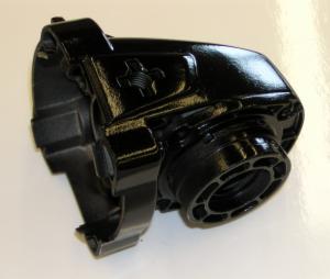 3M™ 28391 Polisher Gear box Cover 30904image