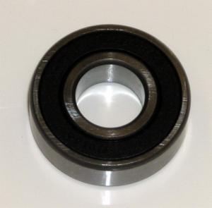3M™ 28391 Polisher BaII Bearing 30906image