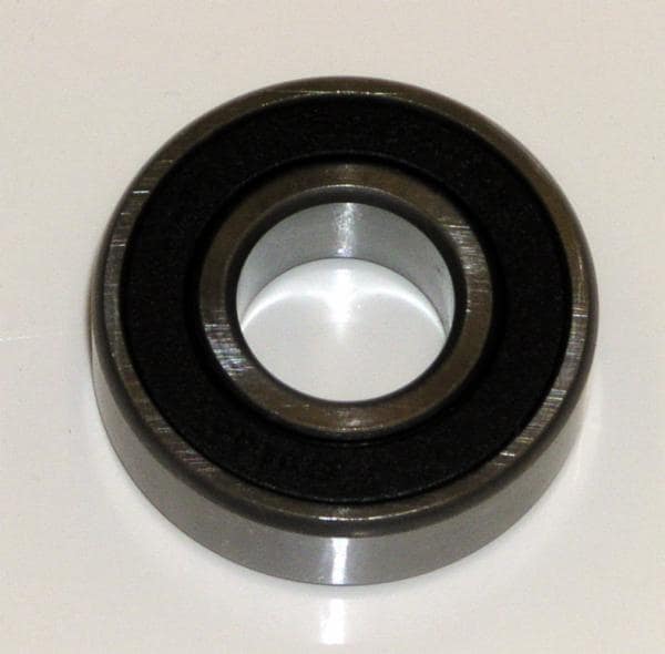 ™ 28391 Polisher BaII Bearing 30906