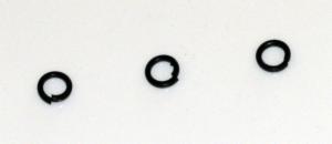 3M™ 28391 Polisher Spring Washer 30908image