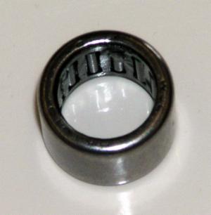 3M™ 28391 Polisher Needle Bearing 30911image