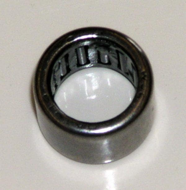 ™ 28391 Polisher Needle Bearing 30911