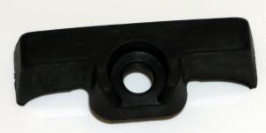 3M™ 28391 Polisher Bumper and Bolt Assembly 30915image
