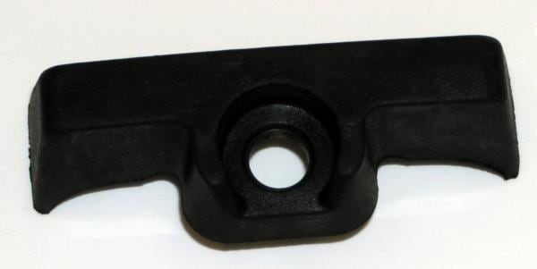 ™ 28391 Polisher Bumper and Bolt Assembly 30915