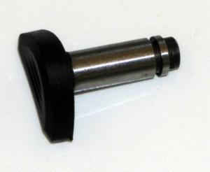 3M™ 28391 Polisher Spindle Lock 30916image