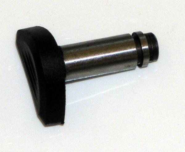 ™ 28391 Polisher Spindle Lock 30916