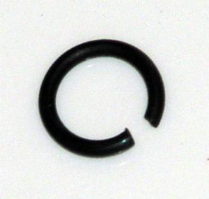 3M™ 28391 Polisher Snap Ring 30919image