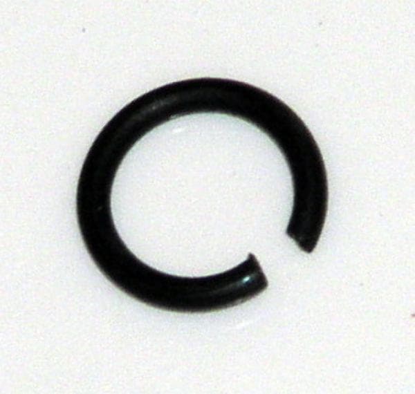 ™ 28391 Polisher Snap Ring 30919
