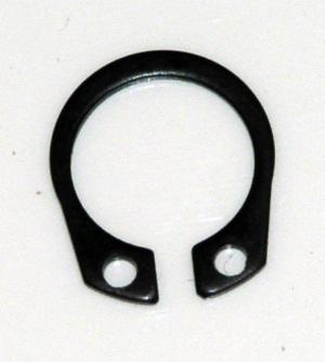 3M™ 28391 Polisher Circlip For Shaft 30920image