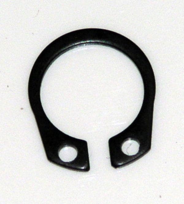 ™ 28391 Polisher Circlip For Shaft 30920