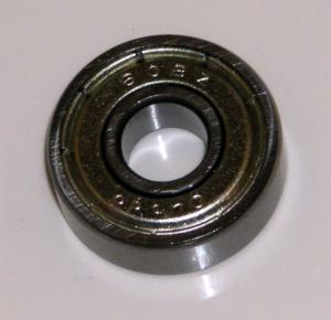 3M™ 28391 Polisher BaII Bearing 30925image