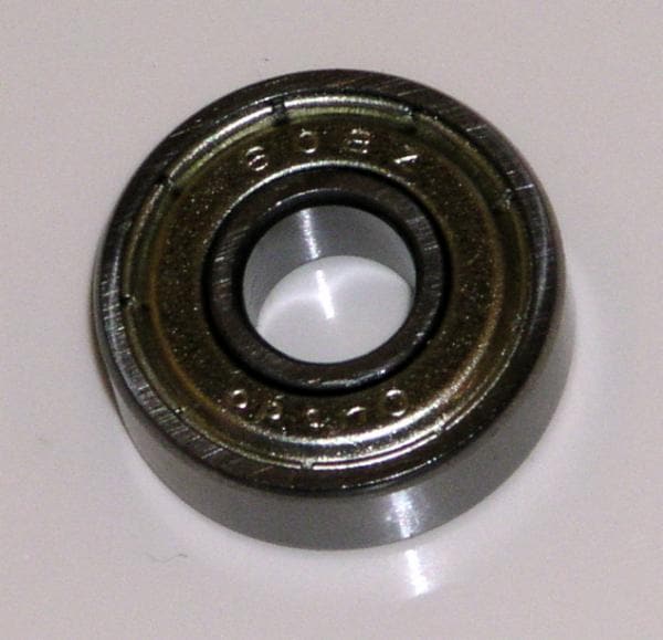 ™ 28391 Polisher BaII Bearing 30925