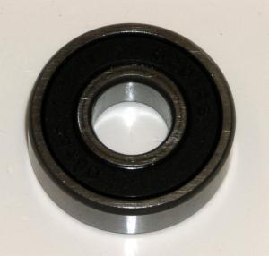 3M™ 28391 Polisher BaII Bearing 30922image