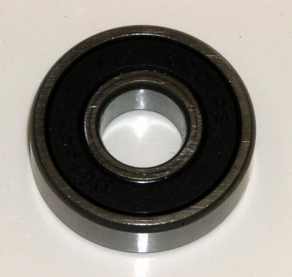 ™ 28391 Polisher BaII Bearing 30922