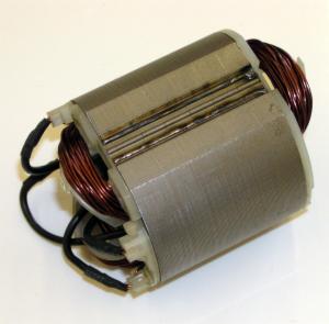 3M™ 28391 Polisher Stator 120V 30929image