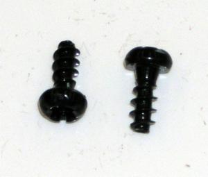 3M™ 28391 Polisher Tapping Screw St4.0X10F 30930image