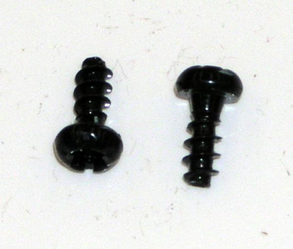 ™ 28391 Polisher Tapping Screw St4.0X10F 30930