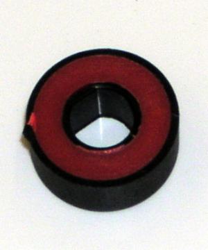 3M™ 28391 Polisher Magnetic Ring 30937image