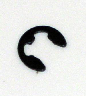 3M™ 28391 Polisher Magnetic Ring Cap 30949image