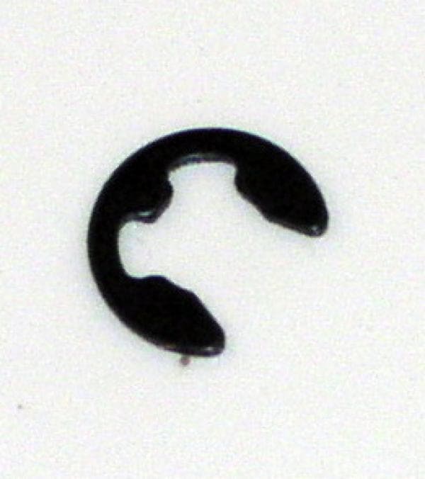 ™ 28391 Polisher Magnetic Ring Cap 30949