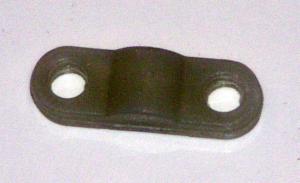 3M™ 28391 Polisher Cord Clamp 30944image