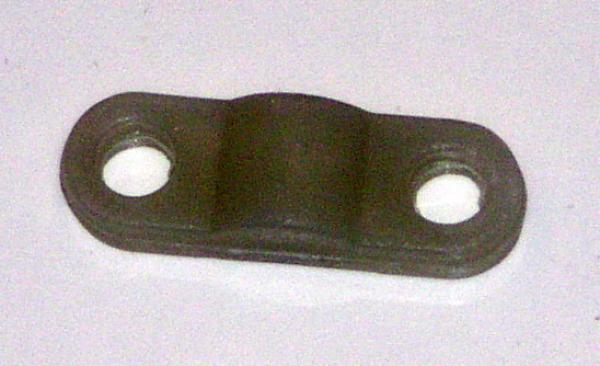 ™ 28391 Polisher Cord Clamp 30944