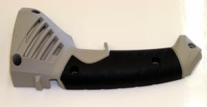 3M™ 28391 Polisher Handle Cover Right 30940image