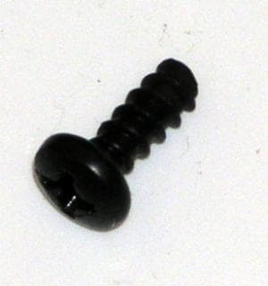 3M™ 28391 Polisher Tapping Screw ST4X10F 30942 image 3M™ 28391 Polisher Tapping Screw ST4X10F 30942image