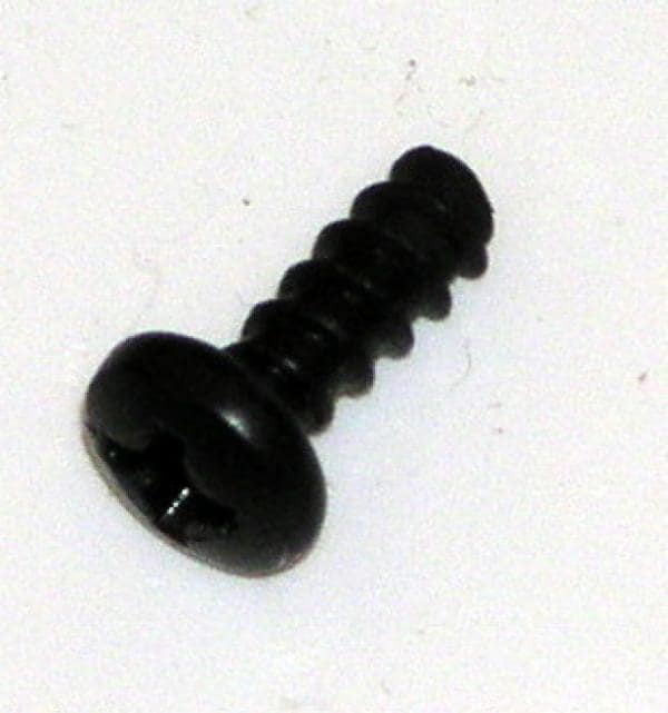 ™ 28391 Polisher Tapping Screw ST4X10F 30942