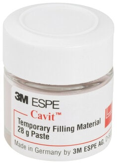 Cavit - 1 28g Jar, 44030