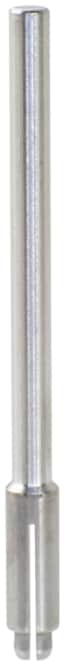 mandrel_HP_KO_1983HP.tif