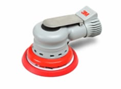 3M(TM) Electric Random Orbital Sander 28427